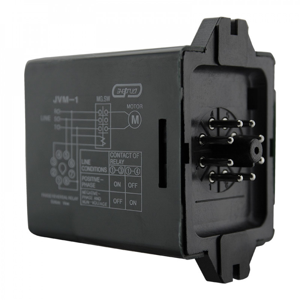 реле контроля фаз 3 фазное. реле контроля фаз njyb3-13 220v. 8. реле контроля обрыва фаз 380в. реле обрыва фаз.